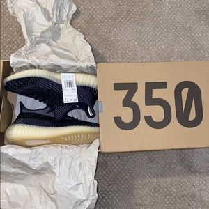 Yeezy boost 350 v2